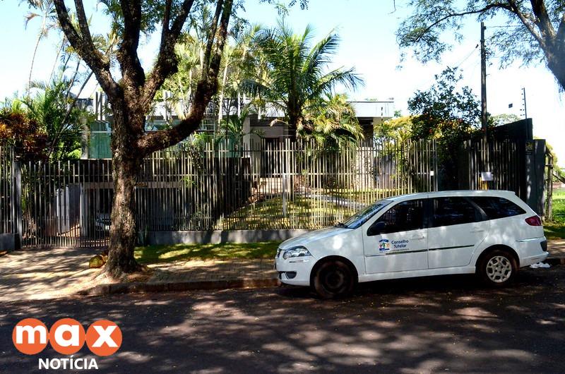 Inscrição para o processo de escolha de Conselheiros Tutelares começa hoje (15) em Foz do Iguaçu