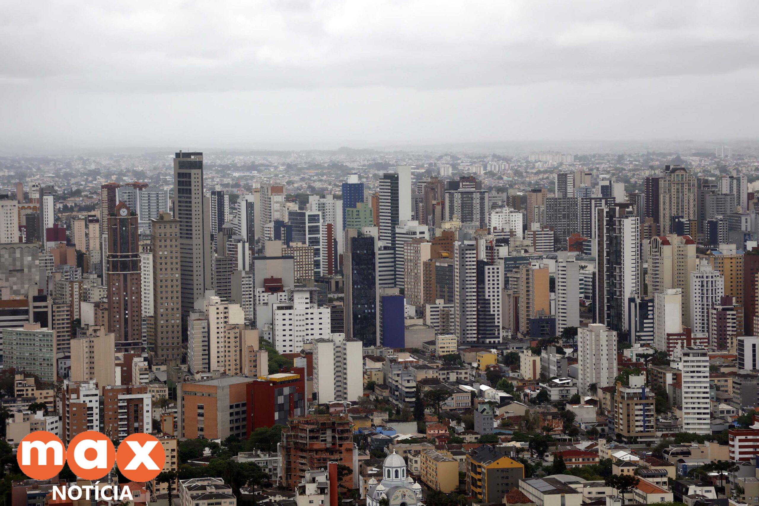 Estado repassa aos municípios em abril quase R$ 1 bilhão em recursos do ICMS e IPVA