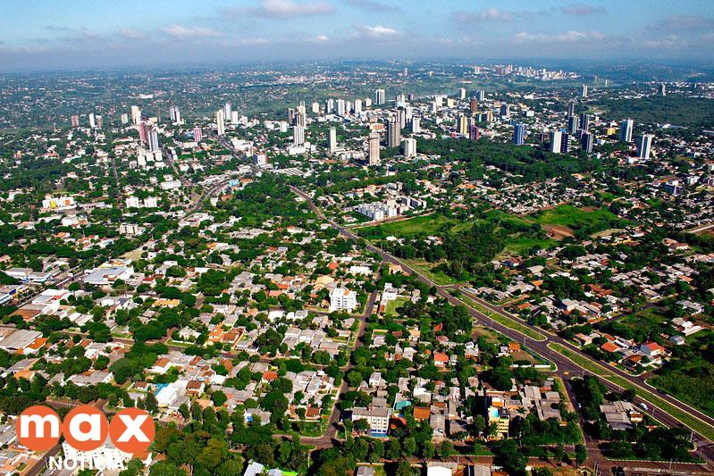 Paraná tem seis municípios classificados para a Estratégia Destinos Inteligentes