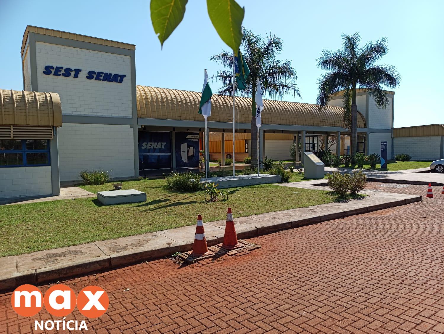 Movimenta Foz levará atividades esportivas para comunidades em Foz do Iguaçu