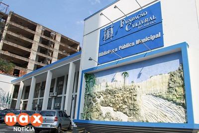 Fundação Cultural abre inscrições para feirantes interessados em participar da edição de Natal