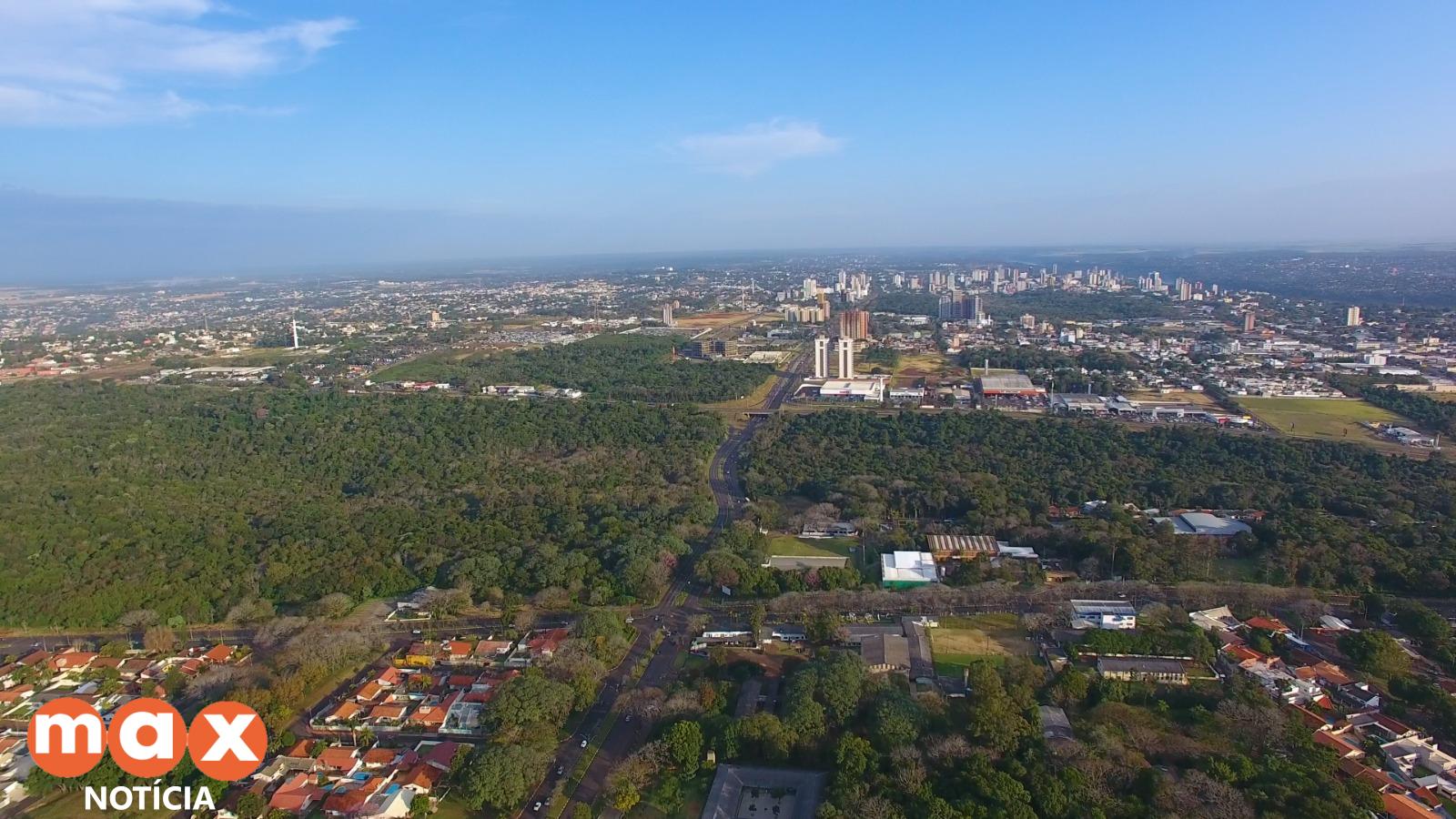 Prefeitura sanciona lei que cria Programa de Aceleração Empresarial e Industrial (Prodafi)