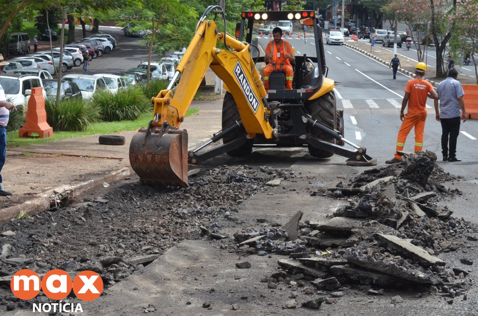 Dívidas vencidas até 2022 podem ser parceladas pelo whatsapp até sexta-feira (22)