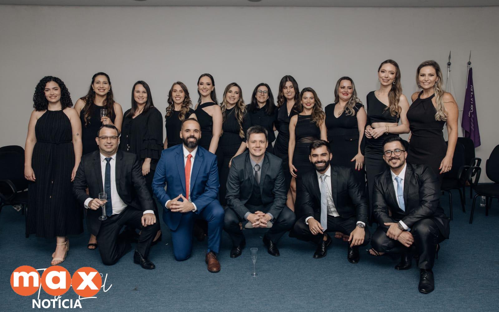 Programa de Residência Médica forma nova turma em Foz do Iguaçu