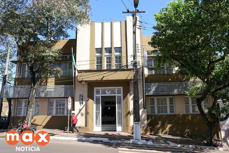 Prefeitura implementa importantes marcos regulatórios para proteção da saúde do servidor e de seus direitos