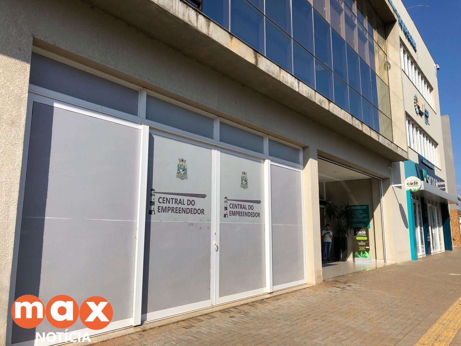 Foz tem mais de 30 mil microempreendedores individuais formalizados