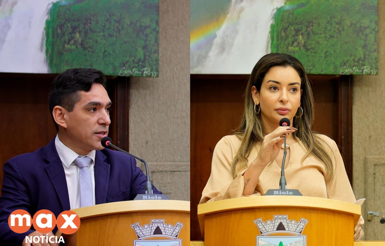 Nova lei que proíbe fogos barulhentos tem os primeiros efeitos