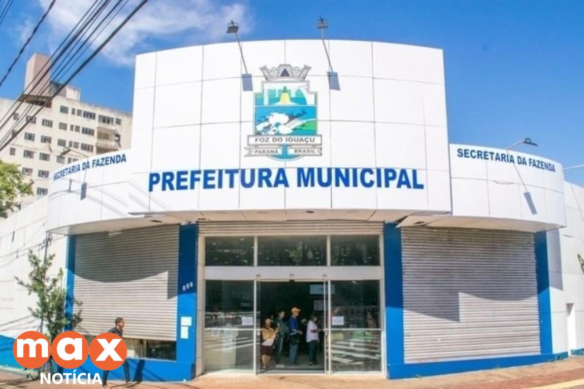 Secretaria da Fazenda inicia notificação aos contribuinte para regularização de ITBI