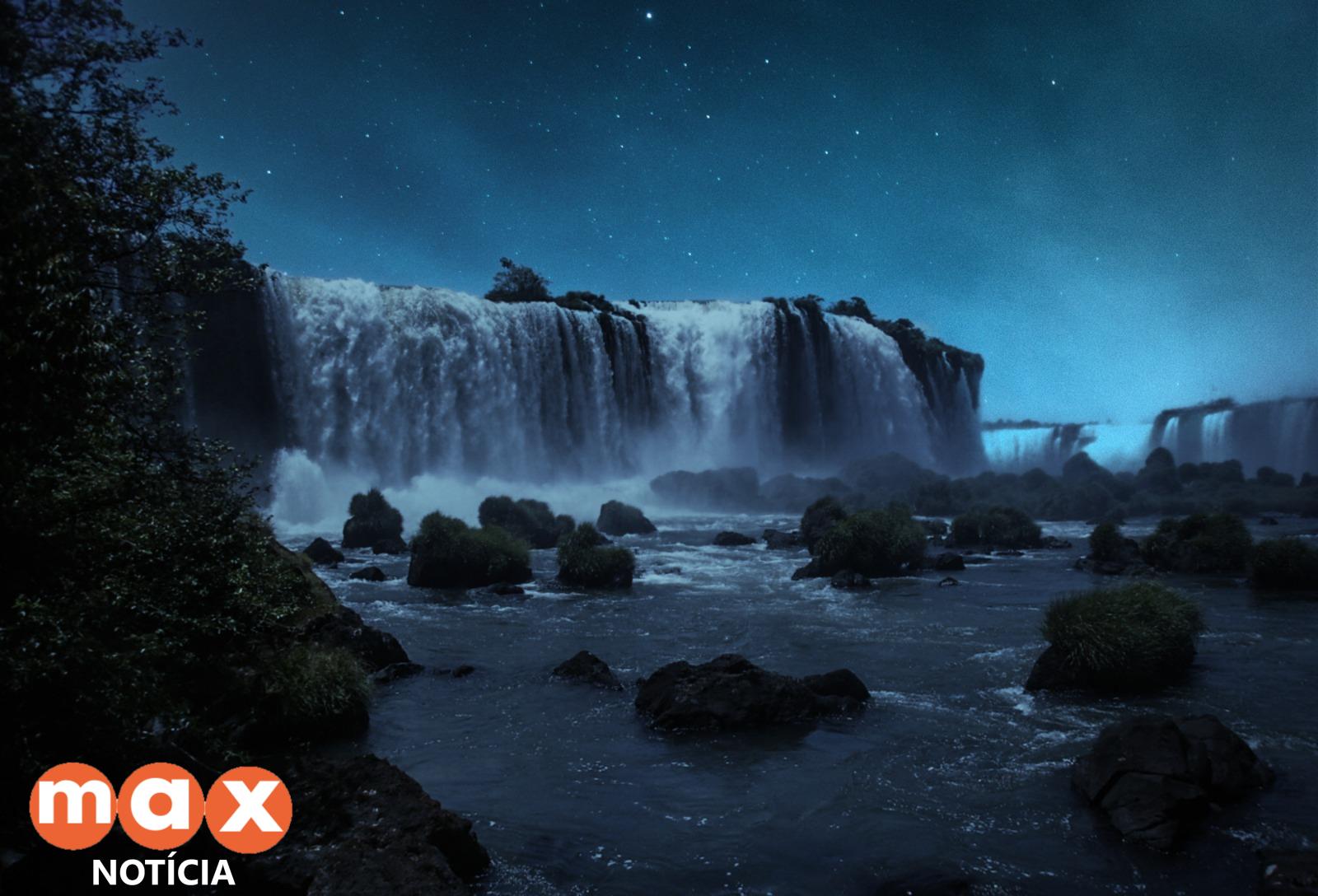 Parque Nacional do Iguaçu terá abertura antecipada em dezembro e janeiro