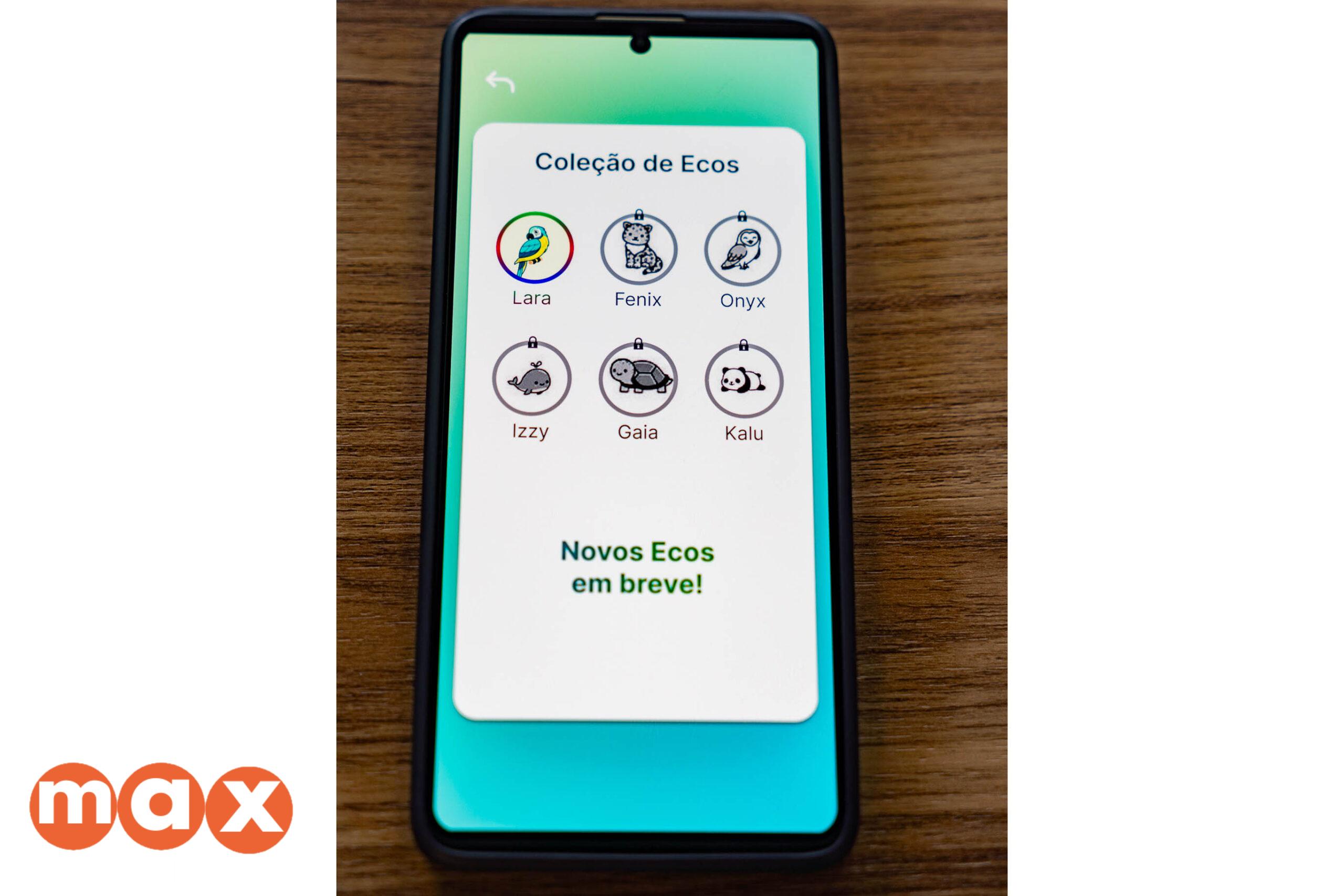 Projetos da Educação Profissional e Tecnológica do Paraná têm projeção nacional