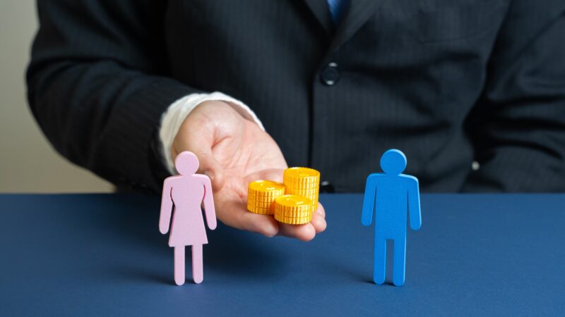 Levantamento com quase 1 milhão de trabalhadores revela que auge salarial no Brasil ocorre entre 46 e 55 anos