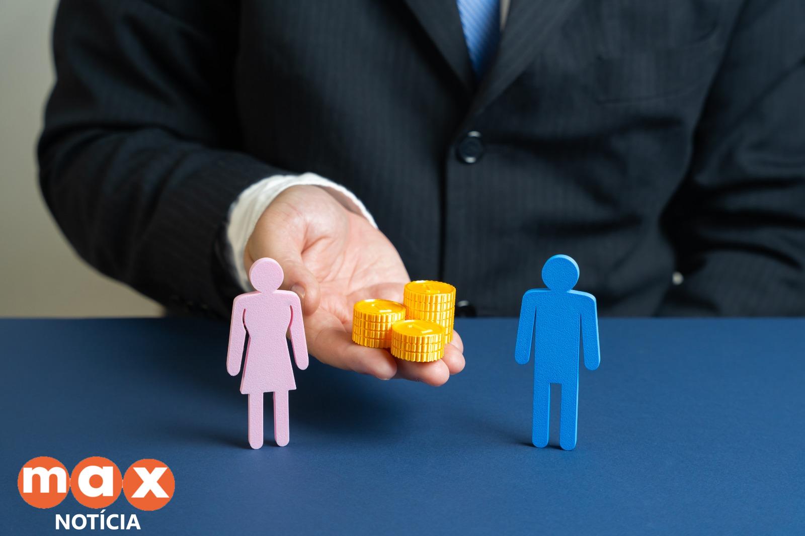 Levantamento com quase 1 milhão de trabalhadores revela que auge salarial no Brasil ocorre entre 46 e 55 anos