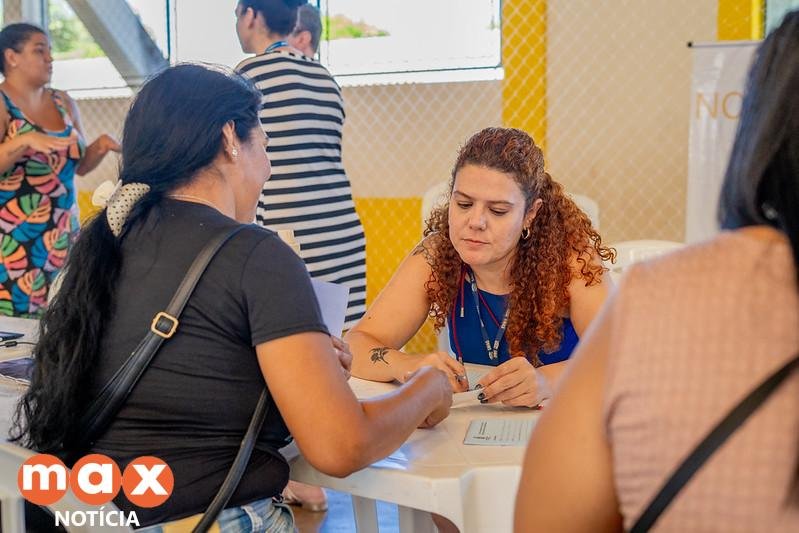 4ª edição do “Foz Exercendo a Cidadania” começa quinta-feira (13) com oferta de serviços essenciais e gratuitos