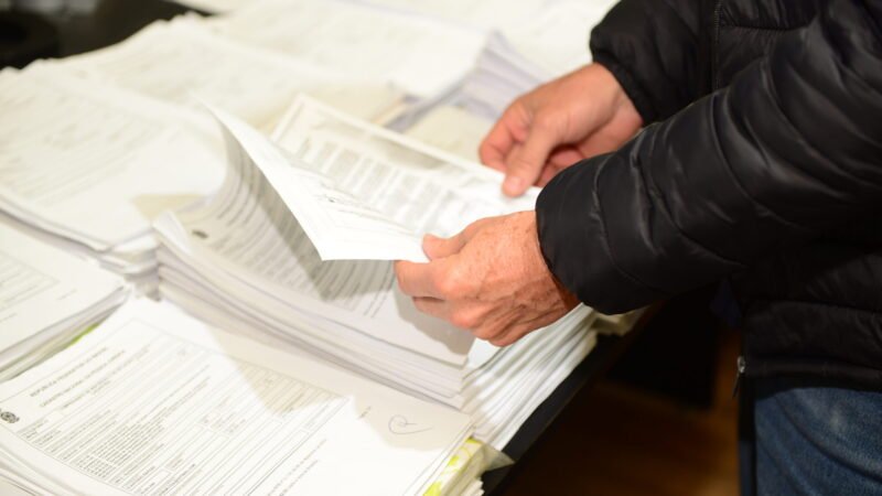 Crédito para pequenos negócios movimenta R$ 13,58 milhões no município