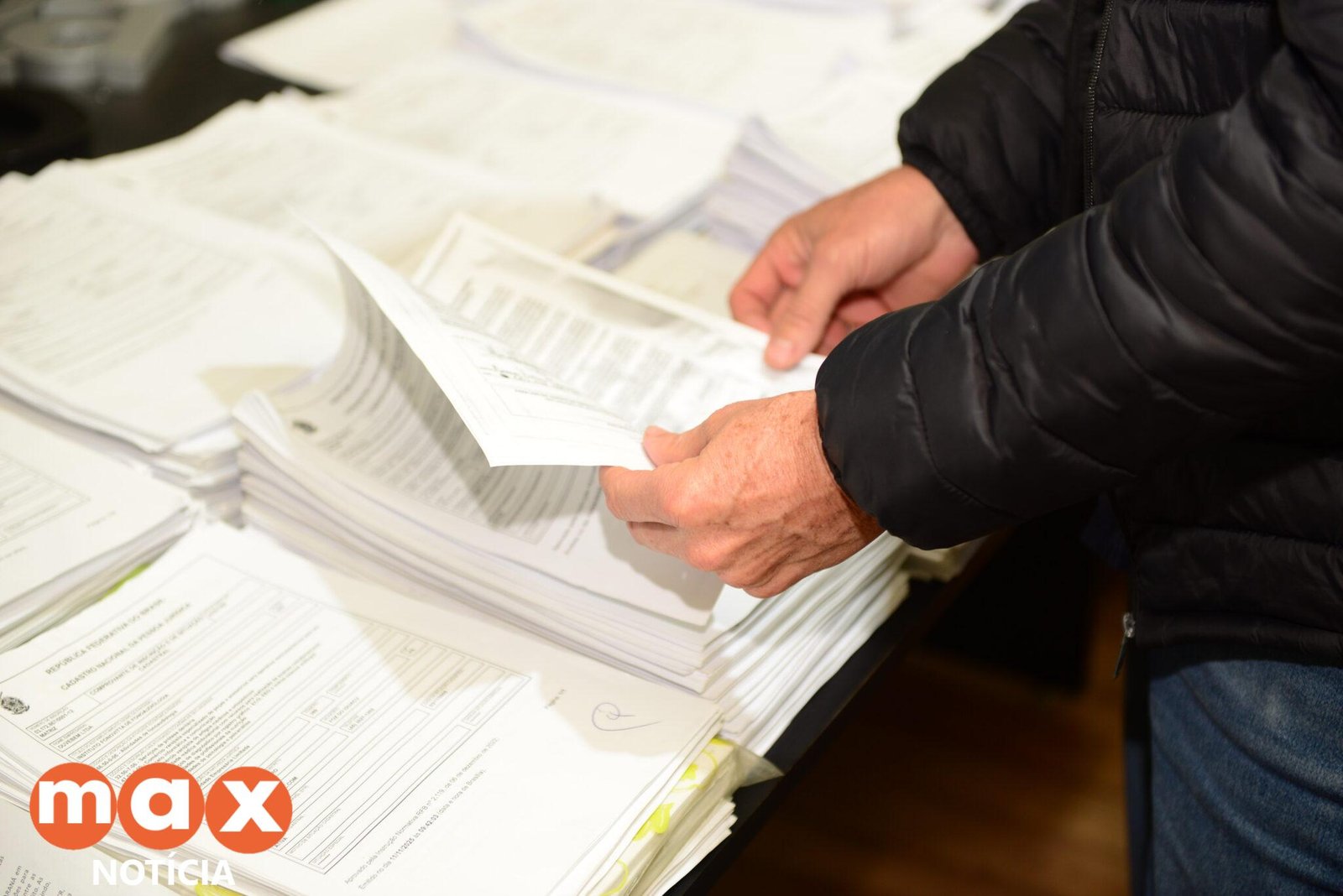 Crédito para pequenos negócios movimenta R$ 13,58 milhões no município