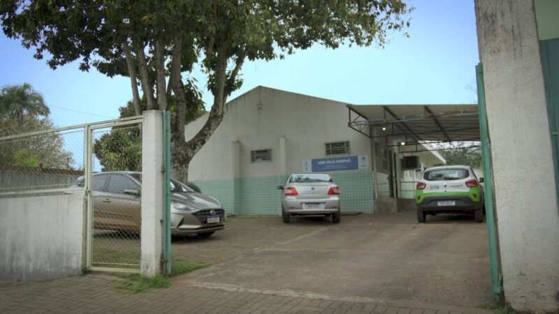 Saúde altera horários de quatro das 28 UBSs do município para concentrar atendimentos nos horários de maior procura