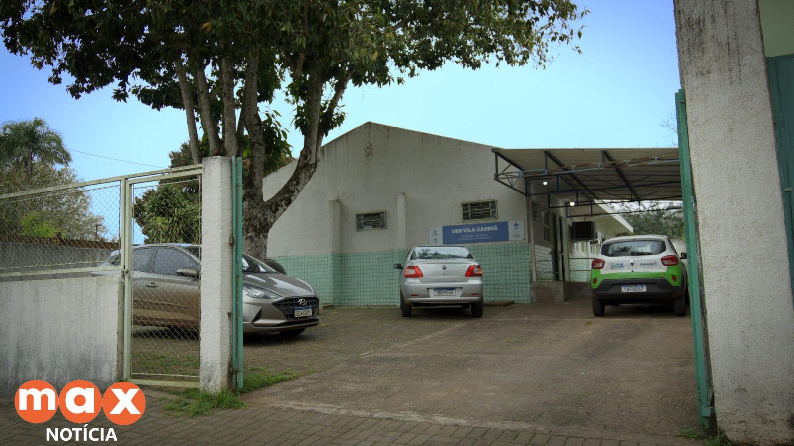 Saúde altera horários de quatro das 28 UBSs do município para concentrar atendimentos nos horários de maior procura