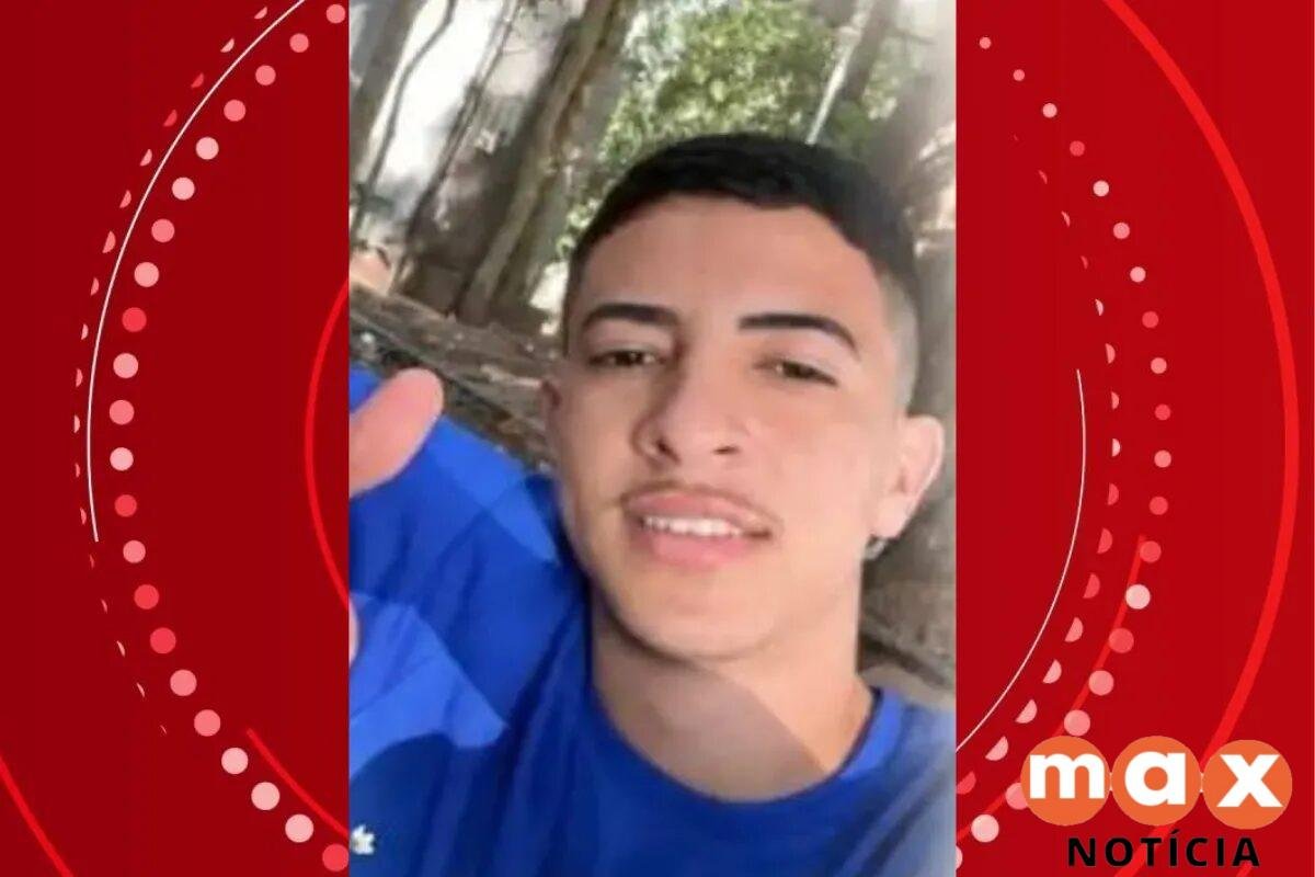 Adolescente que morreu após caminhonete capotar e ser atingida por caminhão na BR-376 no PR é identificado