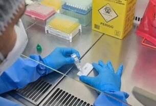 Anvisa atualiza regras sobre controle de qualidade em laboratórios