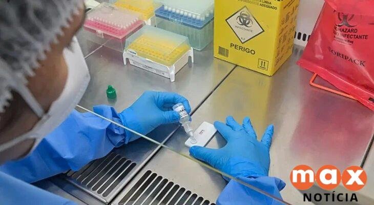 Anvisa atualiza regras sobre controle de qualidade em laboratórios