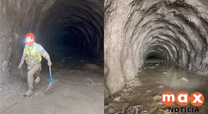 Avalanche no Nepal deixa mais de 900 mortos e mobiliza resgate de trabalhadores presos em túneis