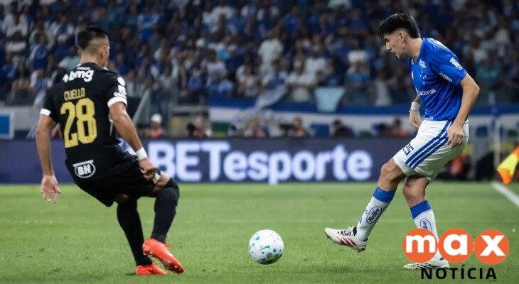 Brasileirão: times irão atuar com força total ou irão priorizar a Copa do Brasil?