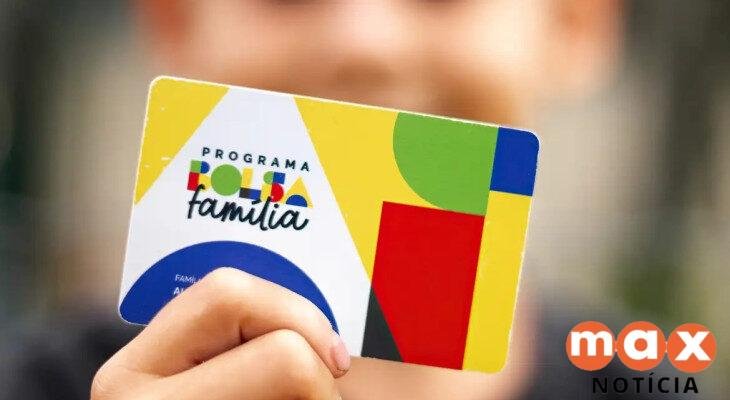 Caixa conclui pagamento do Bolsa Família de agosto nesta segunda-feira
