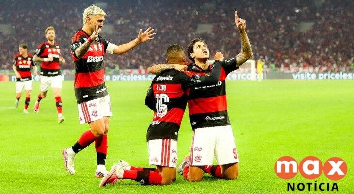 Campeonato Brasileiro: Flamengo e Botafogo fazem o clássico carioca neste domingo