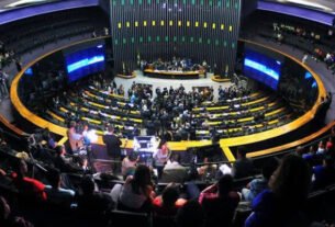 Candidatos a deputado federal já concentram quase R$ 1 bilhão para campanha