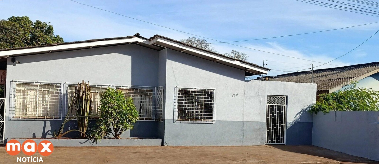 Casa de Passagem II supera taxa de reintegração social dos últimos dois anos