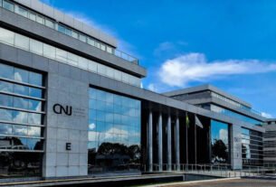 CNJ pune juiz que orientou prefeito sobre como recorrer de sentença