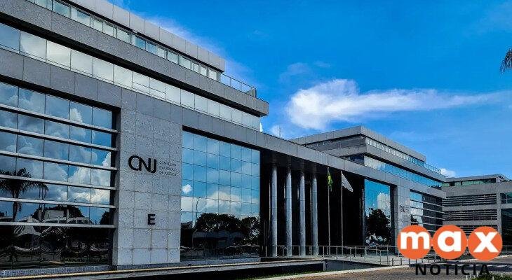 CNJ pune juiz que orientou prefeito sobre como recorrer de sentença