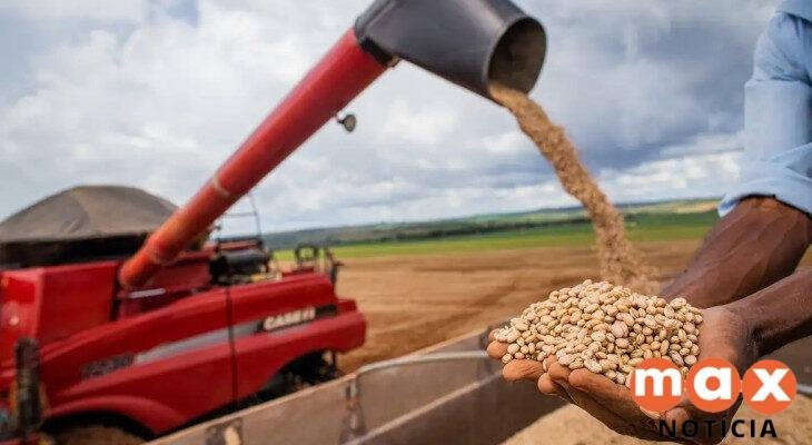 Consulta sobre bens sustentáveis no acordo Mercosul–UE acaba na quarta