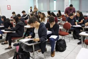 Desenrola Fies: prazo de renegociação de dívidas termina hoje