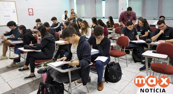 Desenrola Fies: prazo de renegociação de dívidas termina hoje