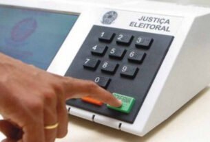 Eleições 2026: saiba o que é permitido e proibido no dia da votação