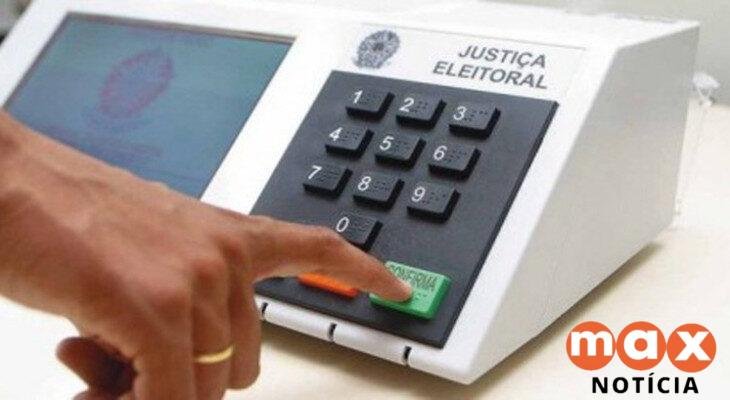 Eleições 2026: saiba o que é permitido e proibido no dia da votação