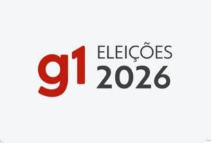 Eleições 2026: veja todos os candidatos ao governo do Paraná
