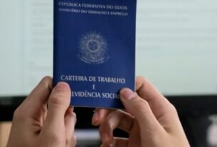 Eleitor quer mais estabilidade sem abrir mão da liberdade no trabalho, aponta pesquisa