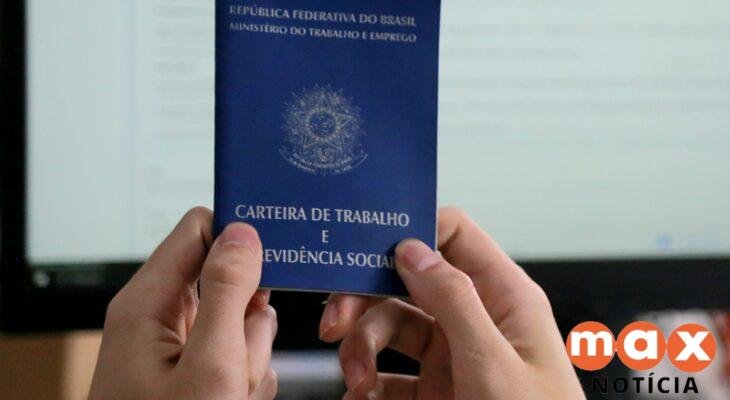 Eleitor quer mais estabilidade sem abrir mão da liberdade no trabalho, aponta pesquisa