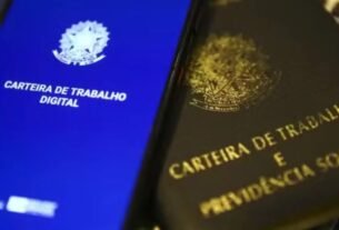 Feira de empregos em Curitiba oferece 988 vagas para pessoas com deficiência nesta quarta (26)