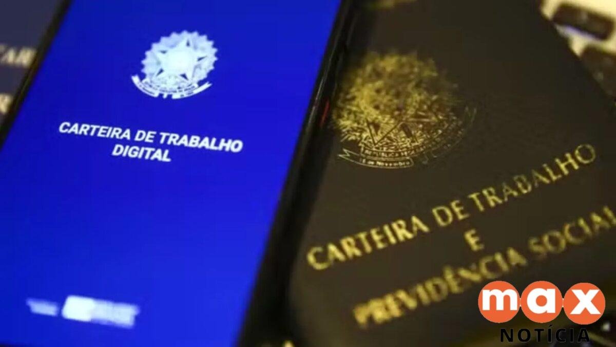 Feira de empregos em Curitiba oferece 988 vagas para pessoas com deficiência nesta quarta (26)