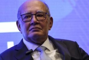 Gilmar Mendes limita cobrança sindical de juízes até STF decidir sobre sindicalização da magistratura