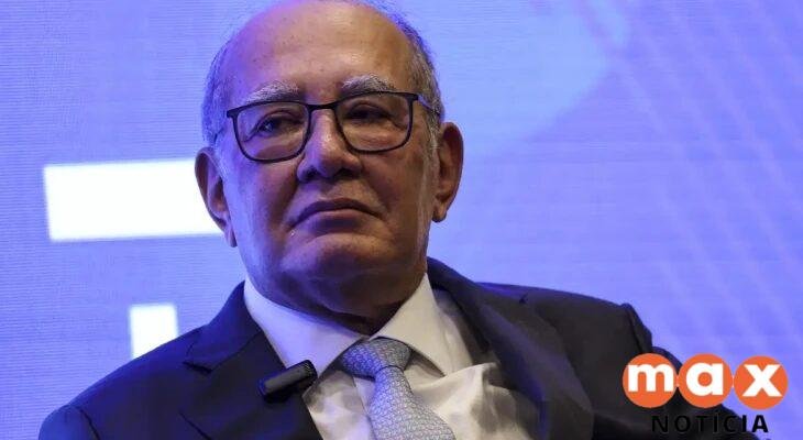 Gilmar Mendes limita cobrança sindical de juízes até STF decidir sobre sindicalização da magistratura