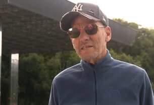 Helinho Pimentel, empresário e produtor cultural, morre aos 70 anos em Curitiba