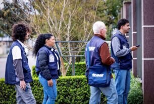 IBGE faz a mais completa pesquisa domiciliar sobre saúde já realizada