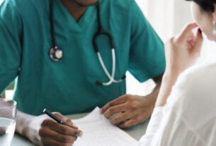 Justiça autoriza hospital a reaproveitar sobras de medicamento oncológico de alto custo