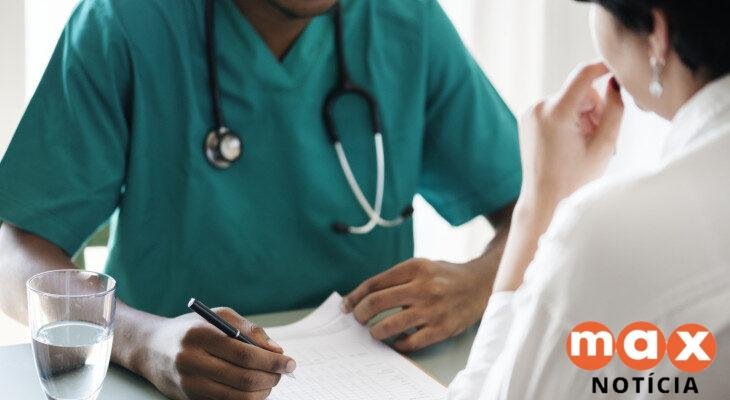 Justiça autoriza hospital a reaproveitar sobras de medicamento oncológico de alto custo
