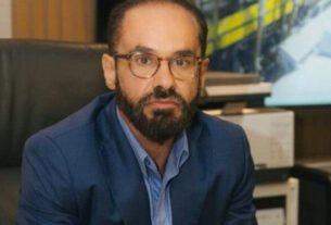 Justiça decreta falência de empresas do Grupo Refit, dono da antiga Refinaria de Manguinhos