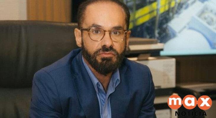 Justiça decreta falência de empresas do Grupo Refit, dono da antiga Refinaria de Manguinhos